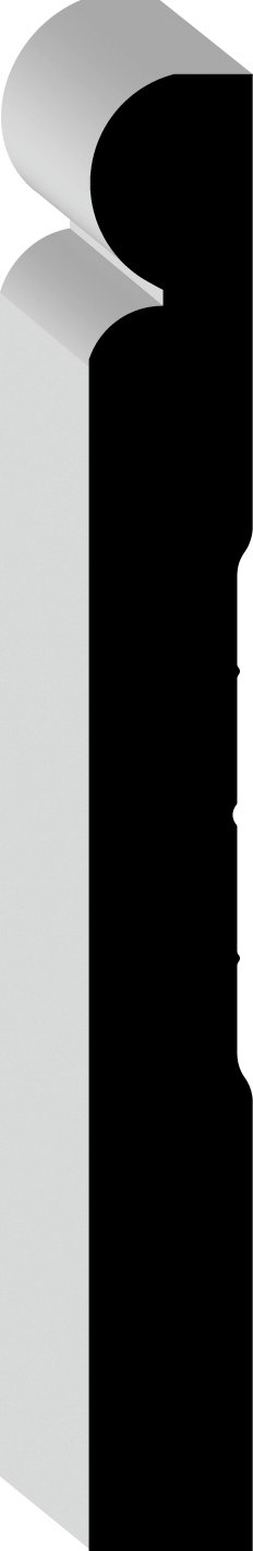 BB658