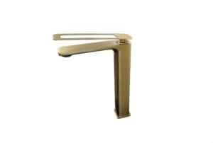 Faucets