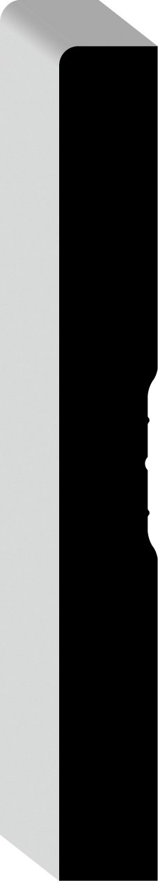 BB01240