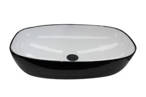K-436BW
