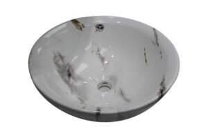 sink