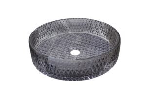 FW-401