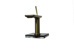 Faucet