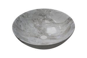 6203-M7 (15.9X15.9X5.9)
