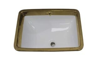 G-502 (23X15)