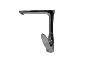 Faucet