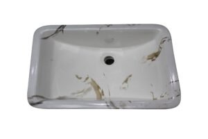 Sink