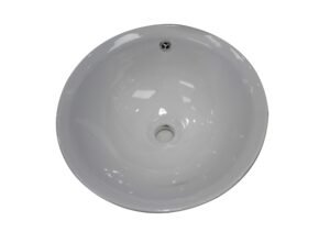 Sink
