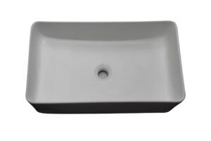 Sink