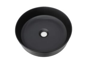Kitchen/Bathroom Sinks(Single/Double)