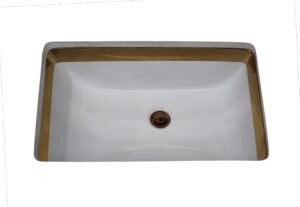 C-502 ( 23X15)