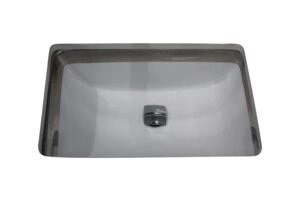 S-502 (23X15)