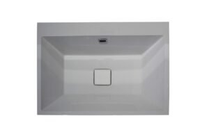 BLP5605 (21.5X18.5)