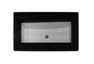 Sink