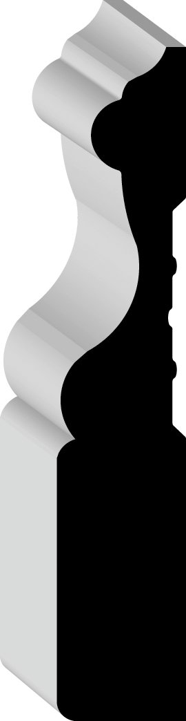 CAS90093