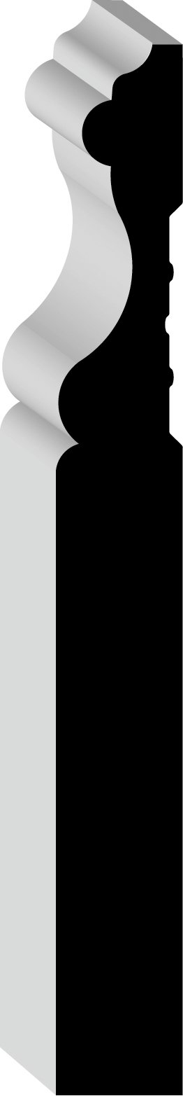 BB095