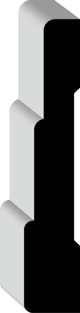 BB90389