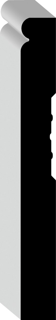 BB405