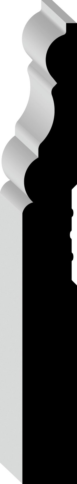 BB90414