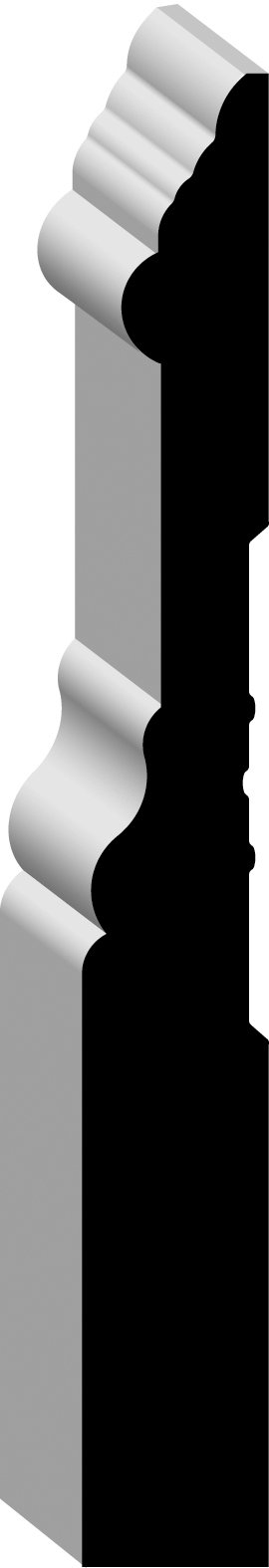 BB90545
