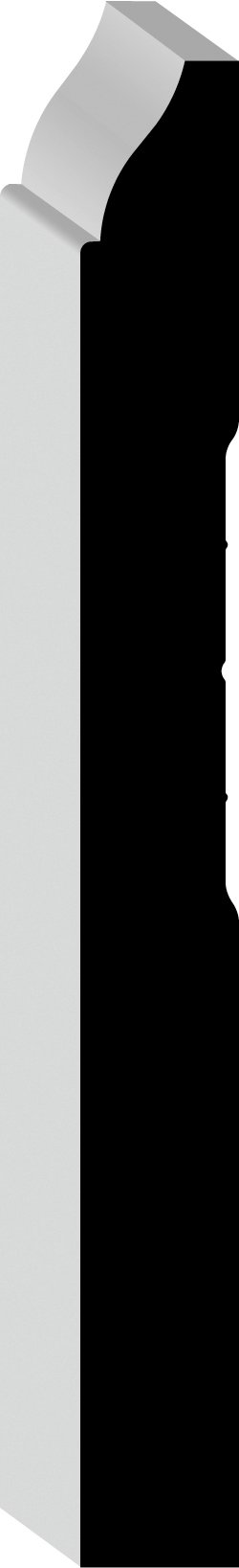 BB628