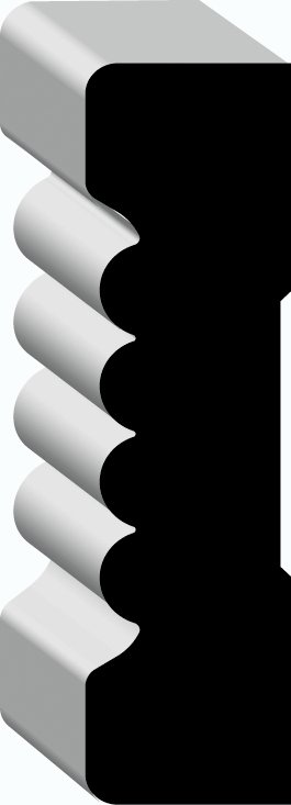 Casing