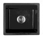 HB8228 BAR SINK (18X16X8.5)