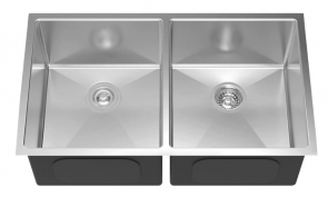 321910D KITCHEN SINK