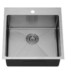 T2020 SINK
