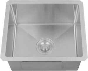 H1717 9″ SINK