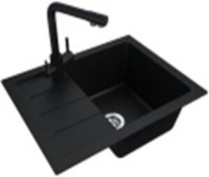 6449A MB BAR SINK (25.2″x 19.29″ x7.87″)