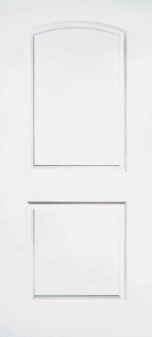 Caiman
