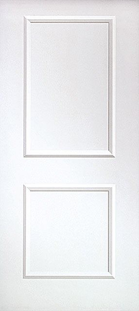 Carrara
