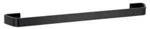 Tenor Towel Bar