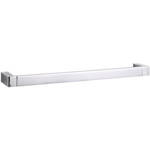 Zurich Towel Bar