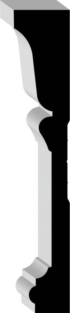 ARC00648