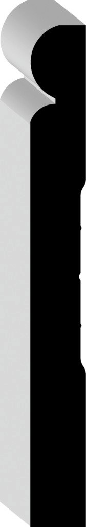 BB658
