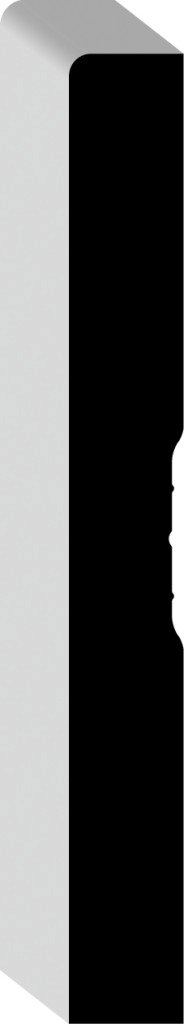 BB01240