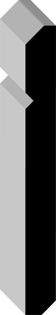 BB3749