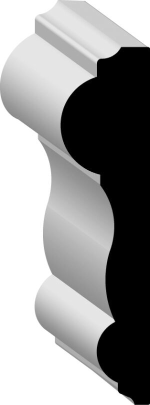 CHR5741