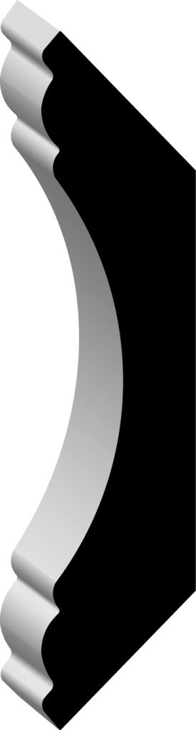 CRW5869
