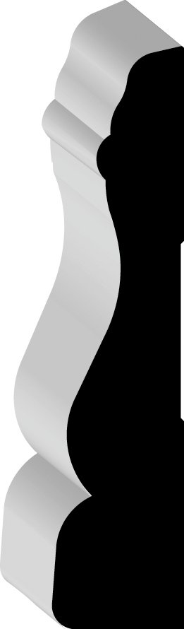 CAS7705