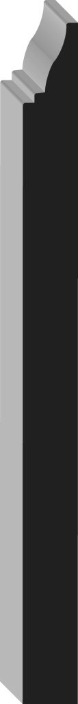 BB0L130