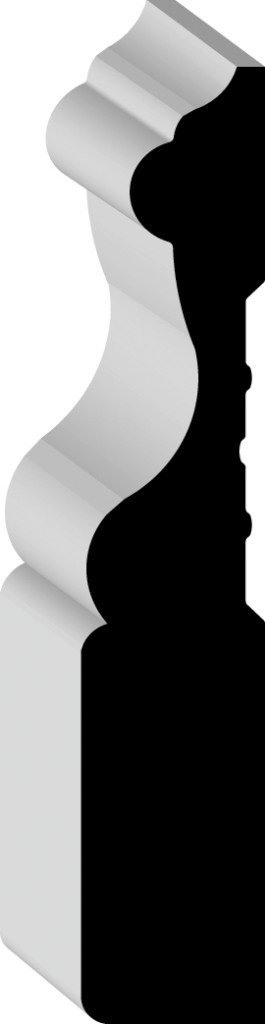 CAS90093