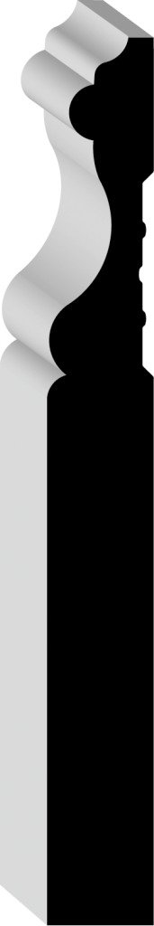 BB095