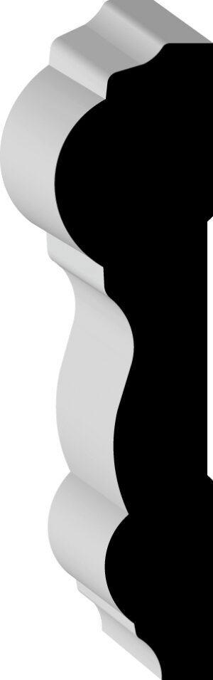 CHR90297
