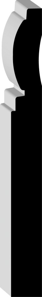 BB0347