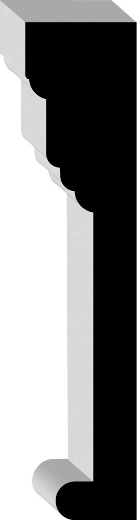 ARC90350