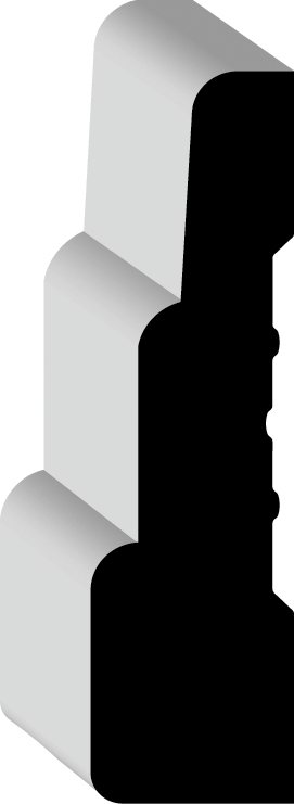 CAS90386