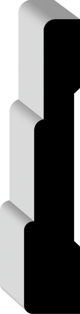 BB90389